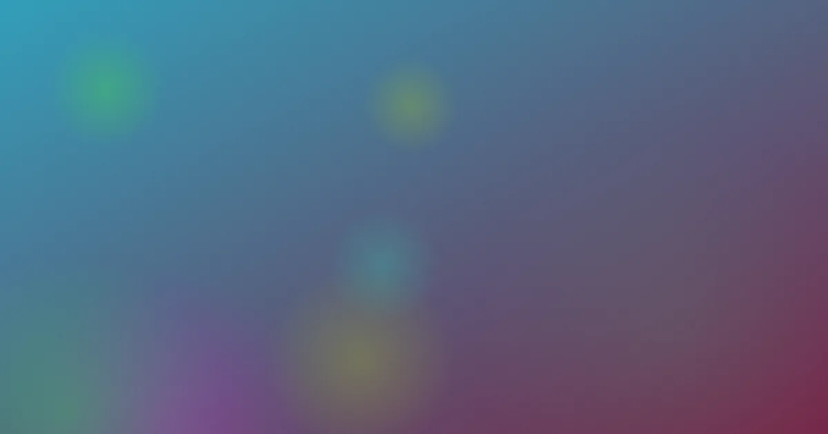 斯巴达300怎么用？四种练法实测拆解
