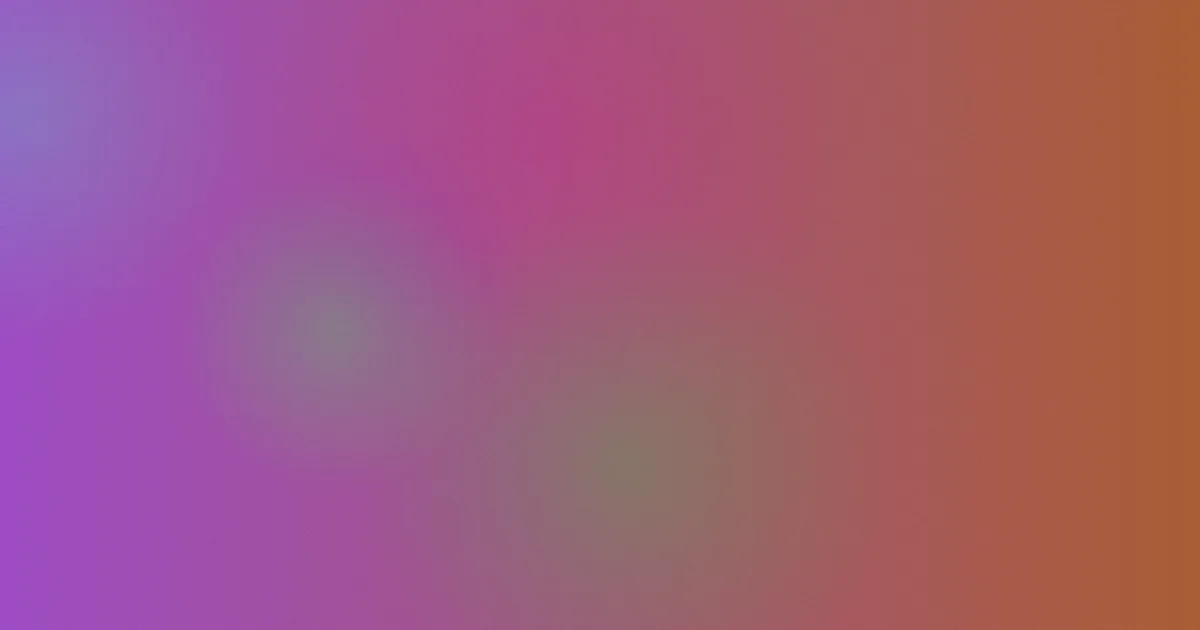 捷克幻想测评：别踩这几坑